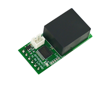 JSY1003A 微型单相电流检测模块