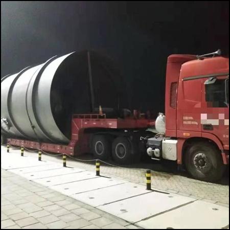 配资查询门户导航 重庆到南充物流专线价格15922540392物流网点有哪些速度快